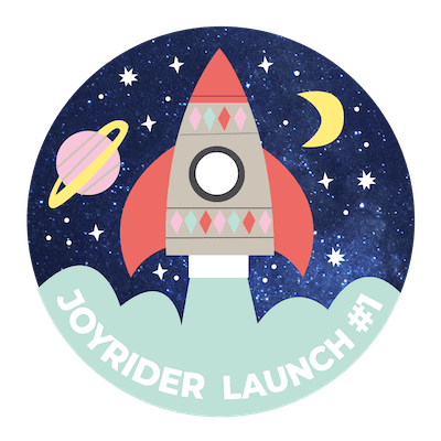 Patch launch VA galaxy portal 1 Patch launch VA galaxy portal 1