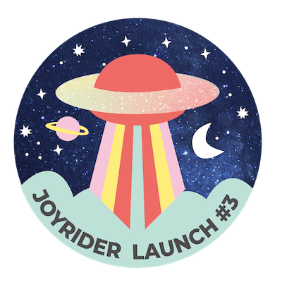 Patch launch VA galaxy portal 3 Patch launch VA galaxy portal 3