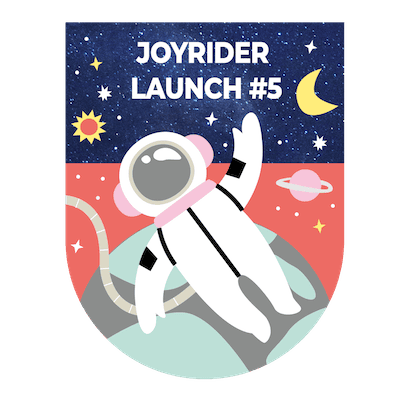 Patch launch VA galaxy portal 5 Patch launch VA galaxy portal 5