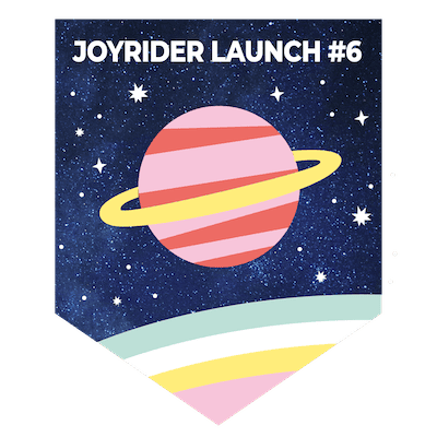 Patch launch VA galaxy portal 6 Patch launch VA galaxy portal 6