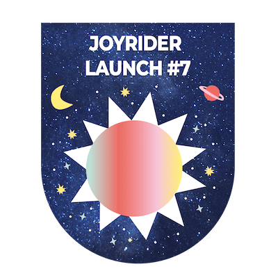 Patch launch VA galaxy portal 7 Patch launch VA galaxy portal 7