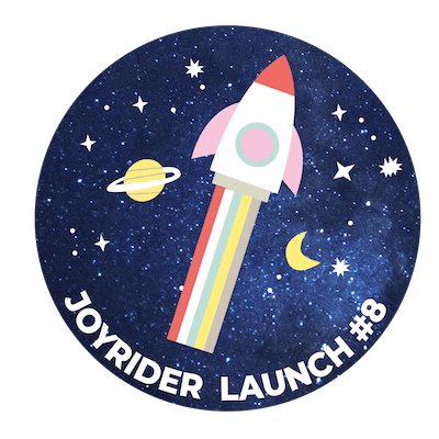 Patch launch VA galaxy portal 8 Patch launch VA galaxy portal 8