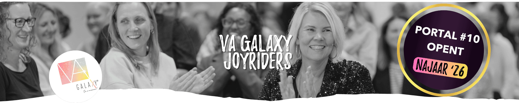 VA galaxy portal 10 najaar2026 VA galaxy portal 10 najaar2026